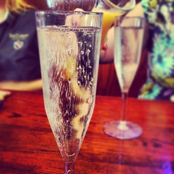 Rileys | restaurant | 702 W 5th St, Chico, CA 95928, USA | 5303437459 OR +1 530-343-7459