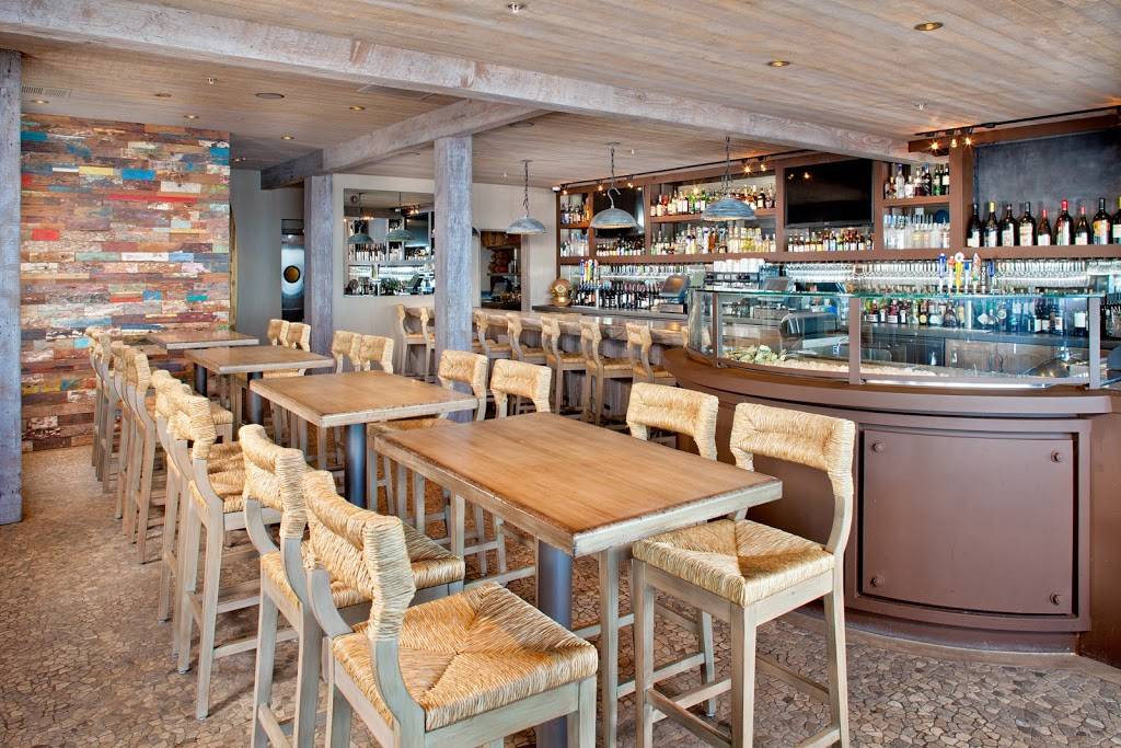 Pacific Coast Grill | restaurant | 2526 S Coast Hwy 101, Cardiff, CA 92007, USA | 7604790721 OR +1 760-479-0721