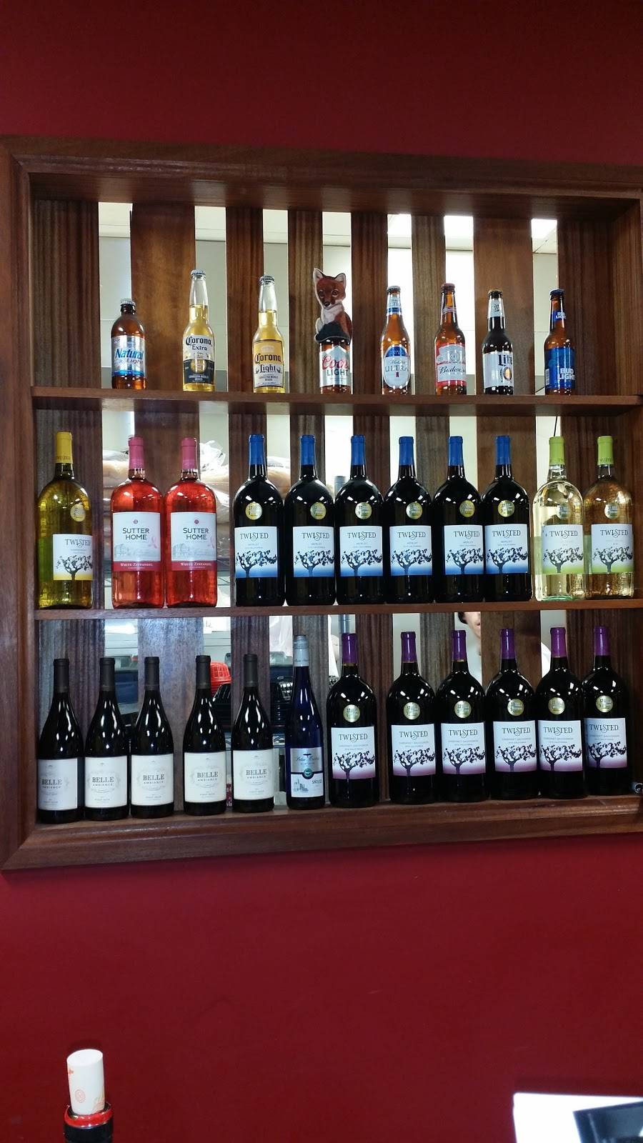 Isabellas Pizza Pub | restaurant | 5315 A Liberty Rd, Greensboro, NC 27406, USA | 3366740060 OR +1 336-674-0060