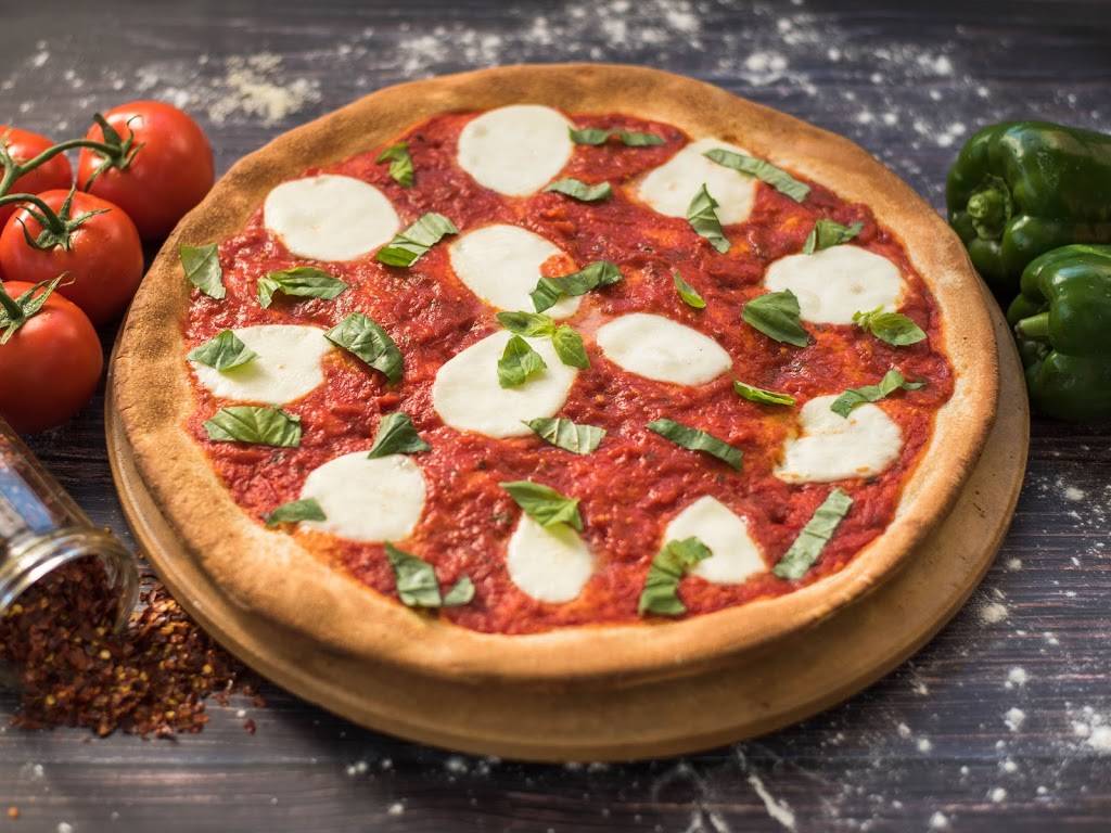 Pats Pizzeria Lindenwold | meal delivery | 539 Chews Landing Rd, Lindenwold, NJ 08021, USA | 8565661111 OR +1 856-566-1111