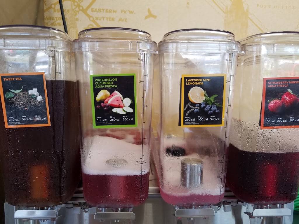 Subway | meal takeaway | 10924 E Colonial Dr, Orlando, FL 32817, USA | 4072817540 OR +1 407-281-7540