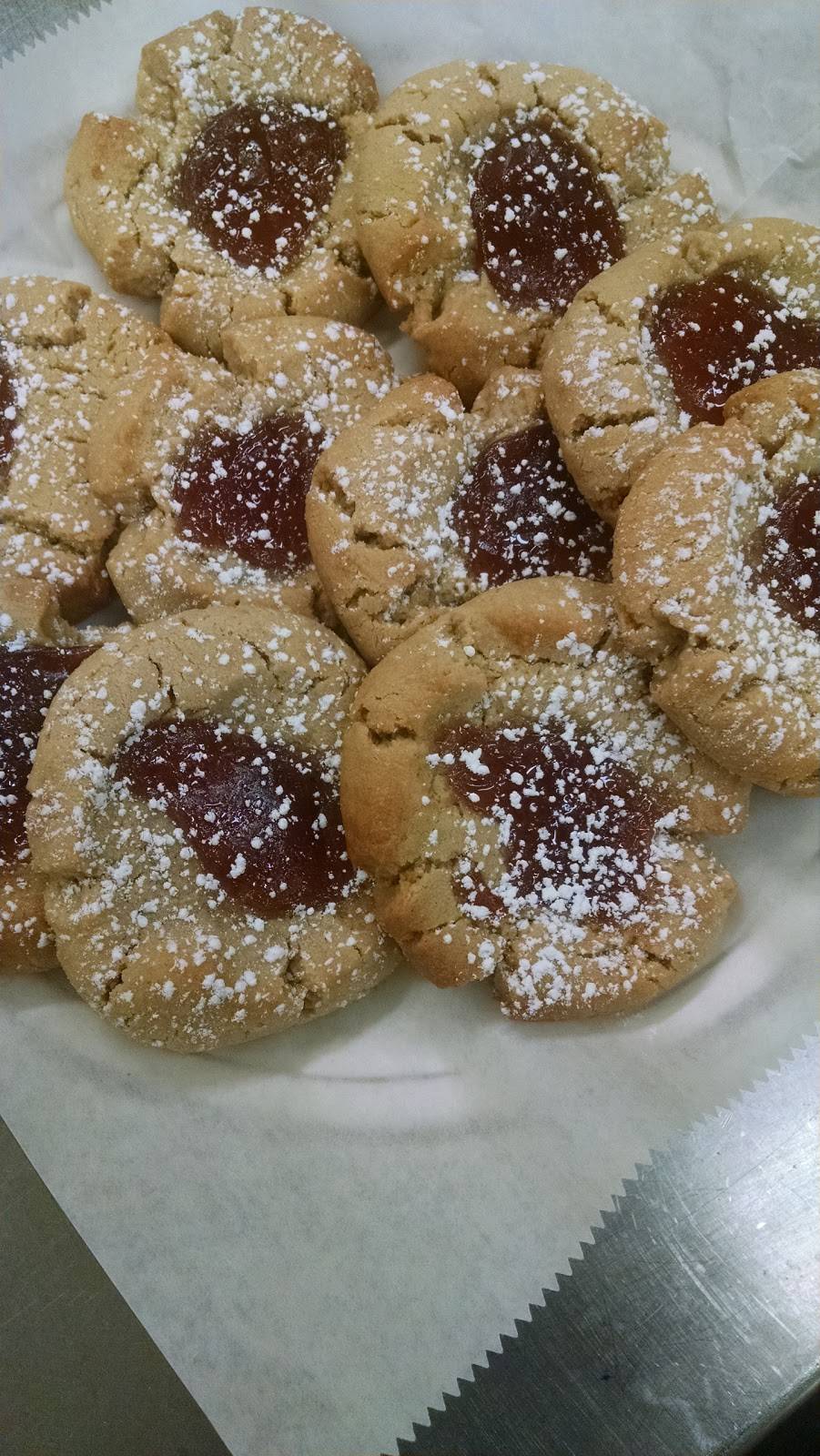 Jones Diner | restaurant | 469 Tomahawk Rd, Towanda, PA 18848, USA | 5702659888 OR +1 570-265-9888