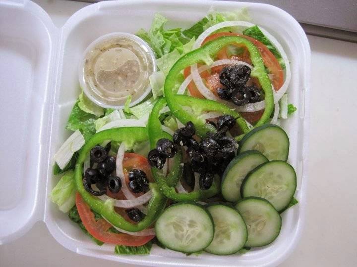 Geraldis | restaurant | 1954 Beach Rd, Englewood, FL 34223, USA | 9414737933 OR +1 941-473-7933