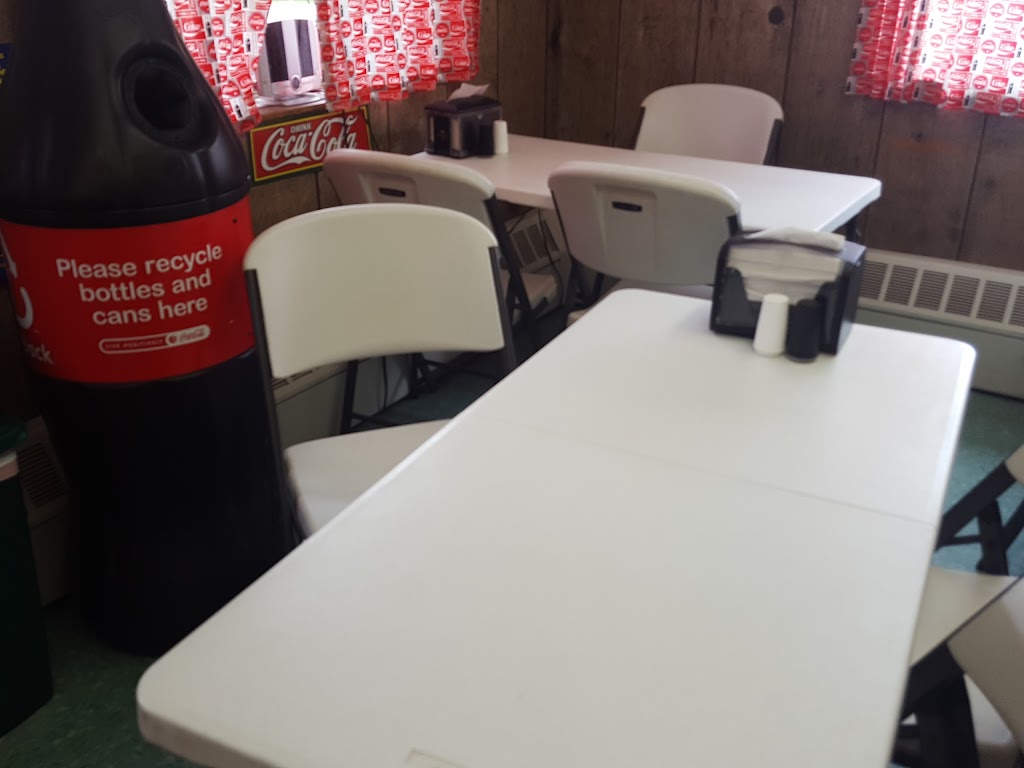 Cindys Sub Shop | restaurant | 264 Sweden St, Caribou, ME 04736, USA | 2074986021 OR +1 207-498-6021