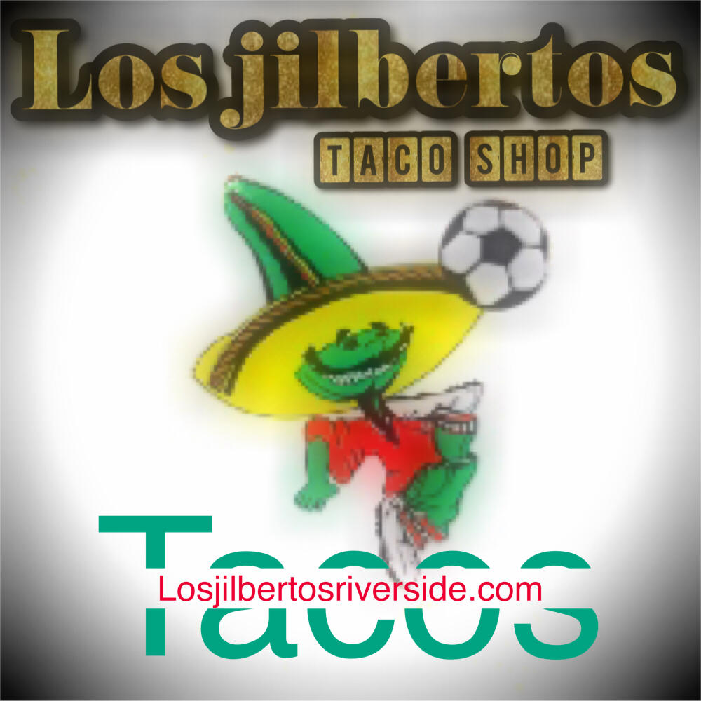 Los Jilbertos Taco Shop Riverside | restaurant | 4458, 1635 University Ave, Riverside, CA 92507, USA | 9516836748 OR +1 951-683-6748
