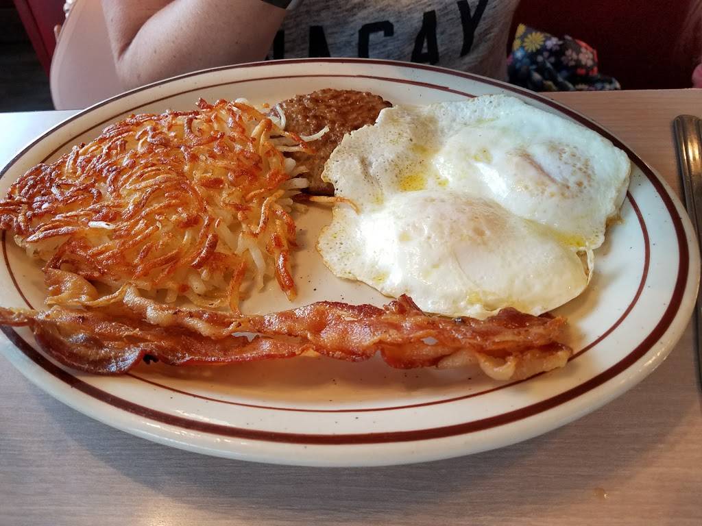 Sammys Kitchen | restaurant | 32 Wilmington Ave, Rehoboth Beach, DE 19971, USA | 3022271168 OR +1 302-227-1168