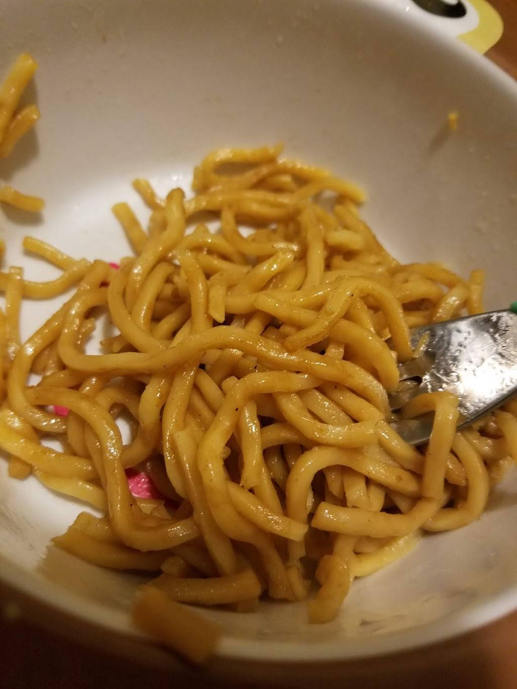 Peking Chinese Restaurant | restaurant | 40 Church St, Gloversville, NY 12078, USA | 5187250338 OR +1 518-725-0338