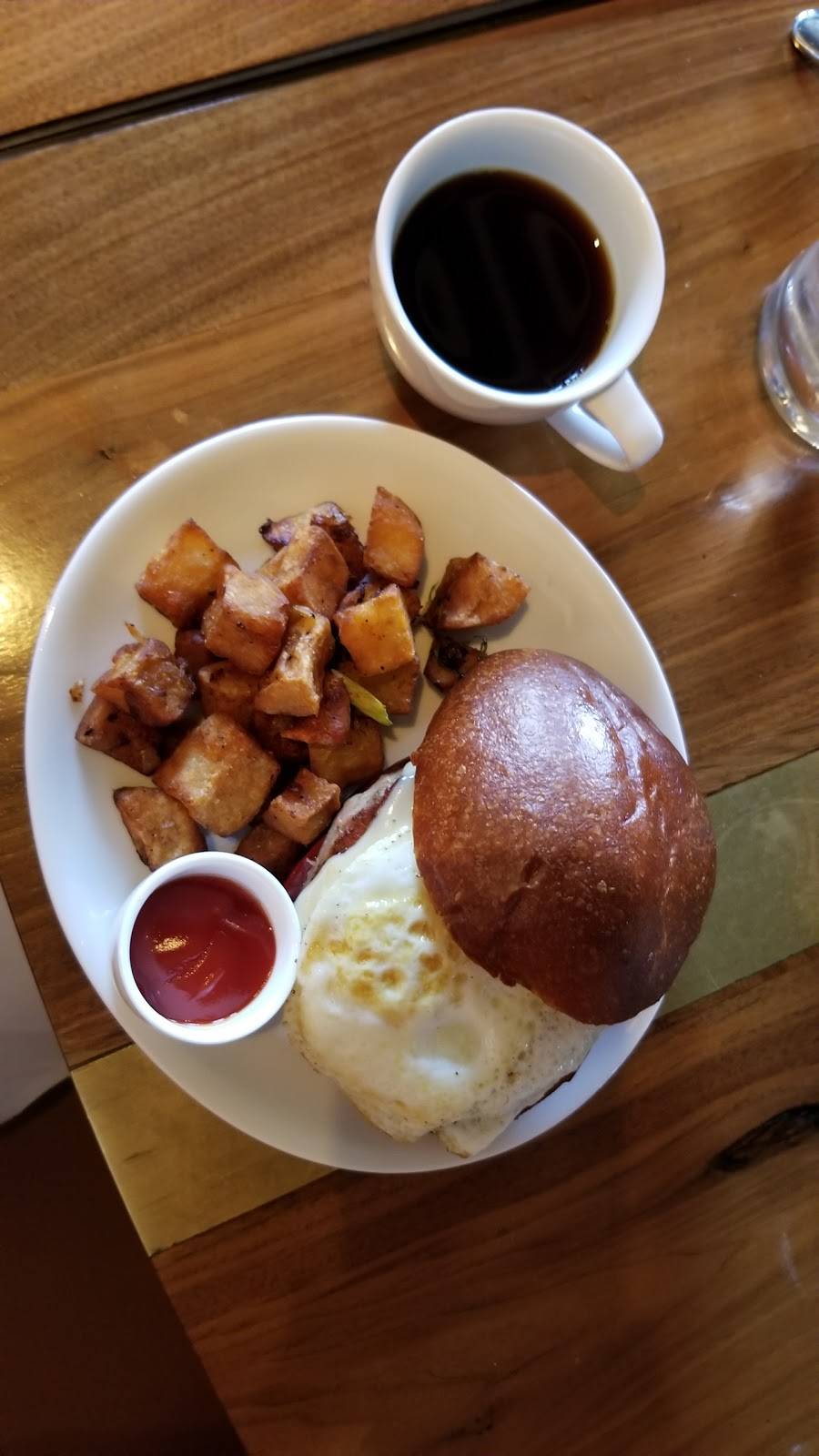 R&D | restaurant | 1206 Frankford Ave, Philadelphia, PA 19125, USA | 2155153452 OR +1 215-515-3452