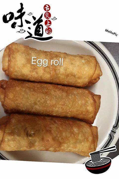 China Tastes | restaurant | 2185 Bennington St SE, Roanoke, VA 24014, USA | 5404271052 OR +1 540-427-1052