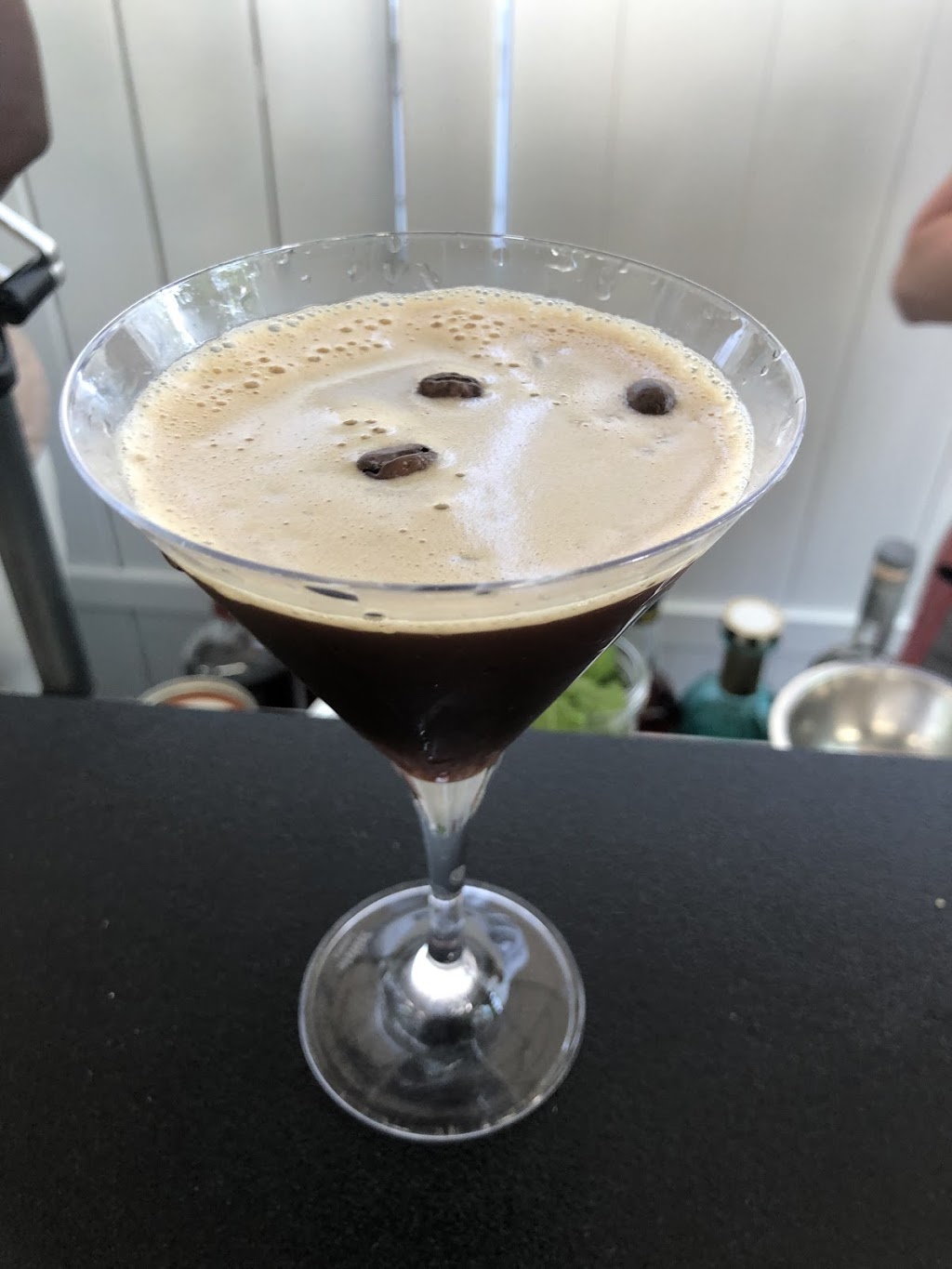 Mezzeterranean | restaurant | Historic District, 401 1/2 Commercial St, Provincetown, MA 02657, USA | 5084870600 OR +1 508-487-0600