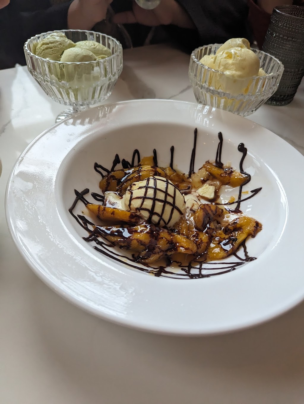 Amore Mio Restaurant & Piano Bar | restaurant | 33 W New York St, Aurora, IL 60506, USA | 6303866400 OR +1 630-386-6400