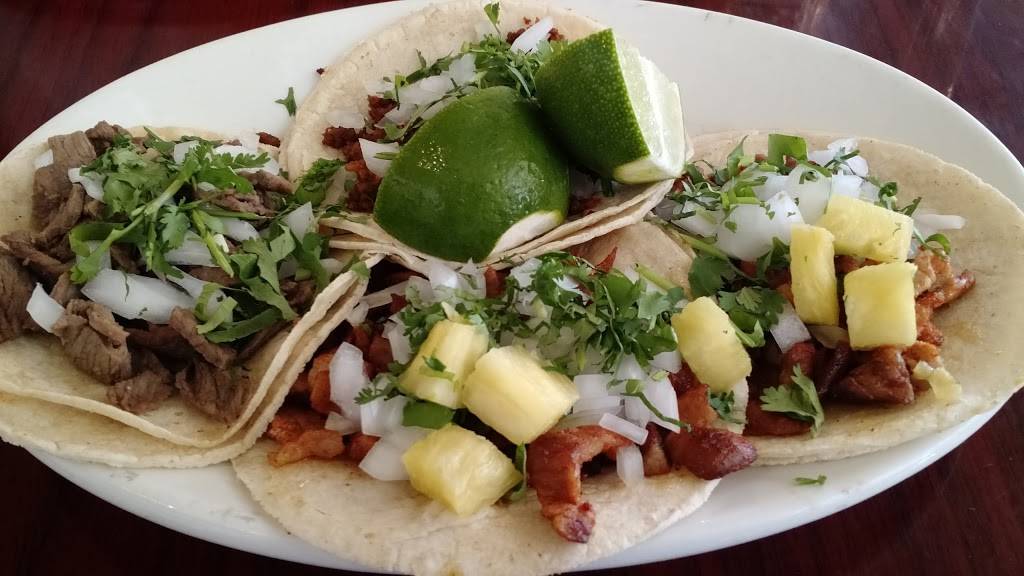 Las Delicias | restaurant | 4002 Park Ave, Memphis, TN 38111, USA | 9014589264 OR +1 901-458-9264