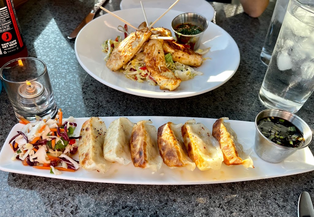 Kona Grill | restaurant | 13252 S Teal Rdg Wy, Riverton, UT 84096, USA | 3853177744 OR +1 385-317-7744