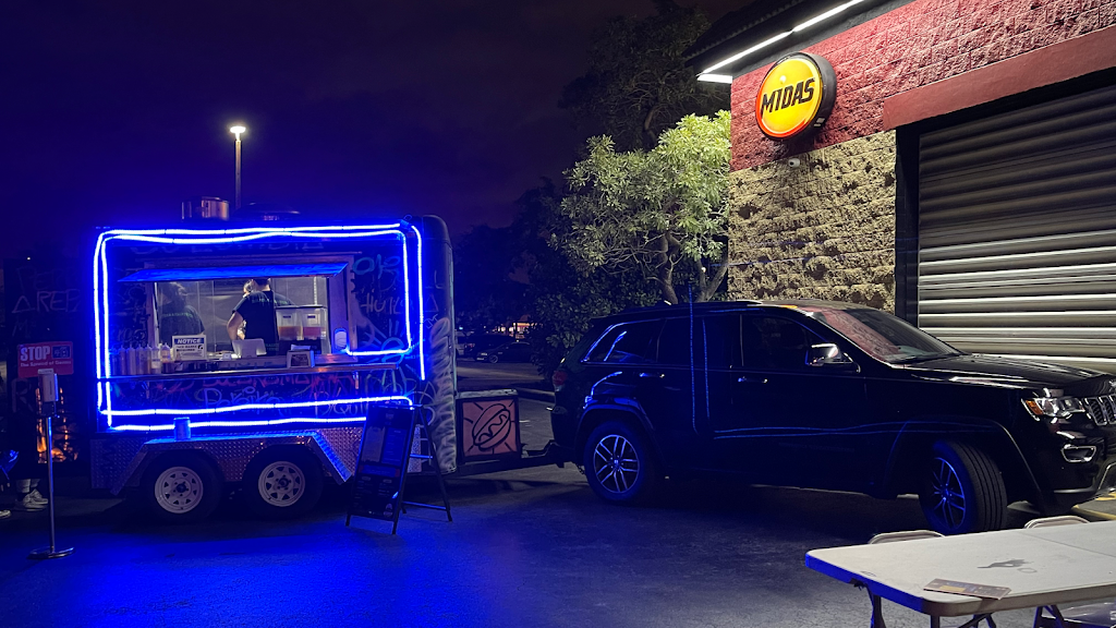 Colombialicious | restaurant | 12391 Pembroke Rd, Pembroke Pines, FL 33027, USA | 7866571129 OR +1 786-657-1129