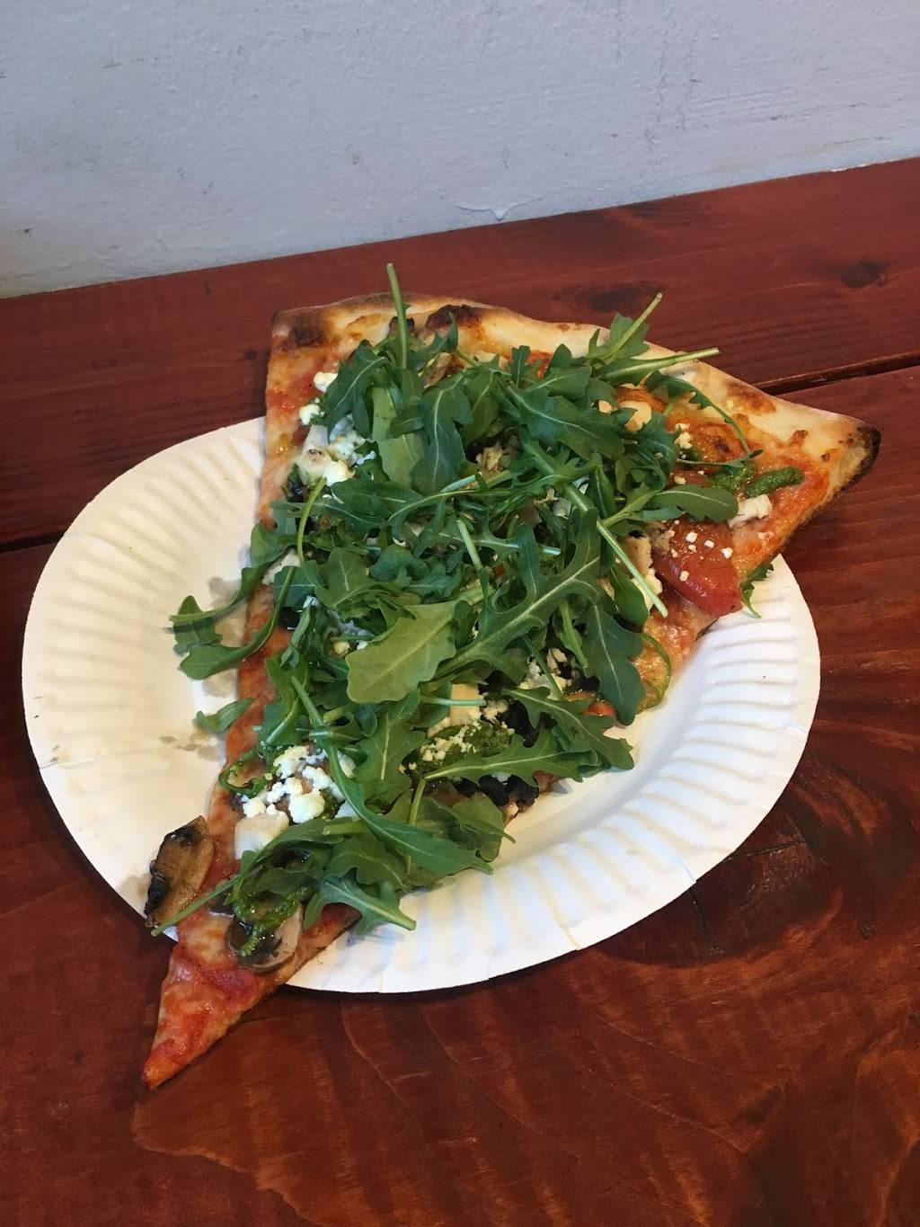 Pizzeria Avellino | restaurant | 2769 Lombard St, San Francisco, CA 94123, USA | 4157762500 OR +1 415-776-2500