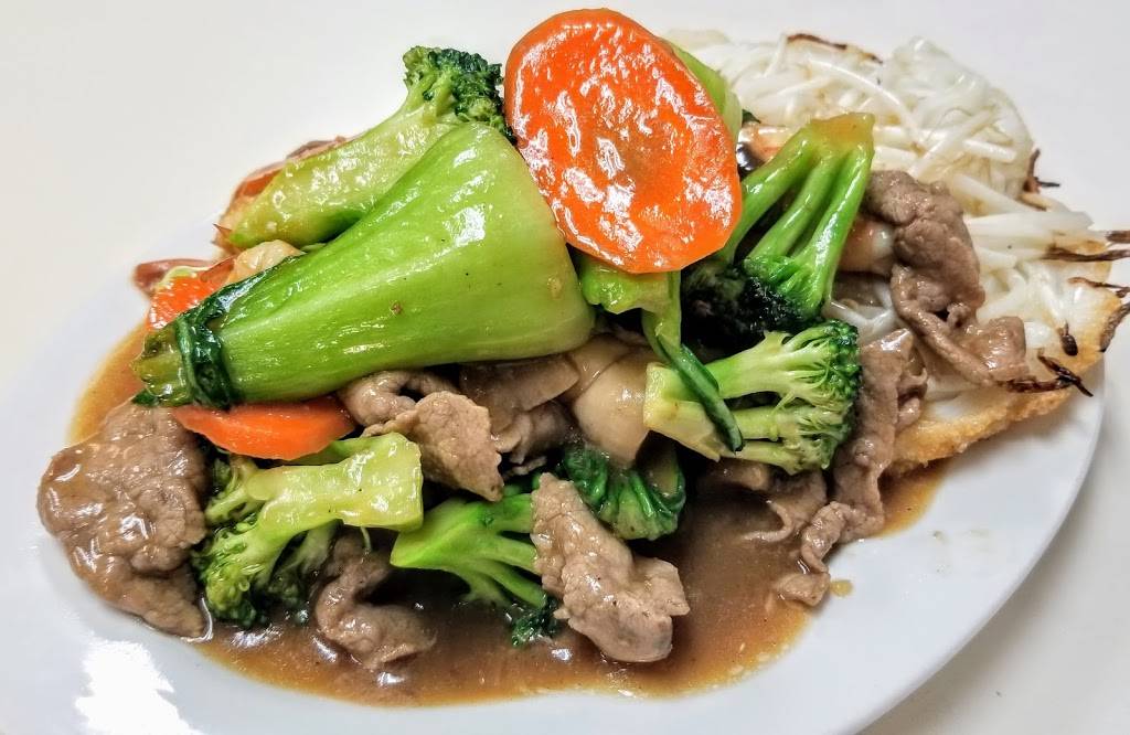 Pho Vinh Ky | restaurant | #J, 8512 Westminster Blvd, Westminster, CA 92683, USA | 7148949309 OR +1 714-894-9309