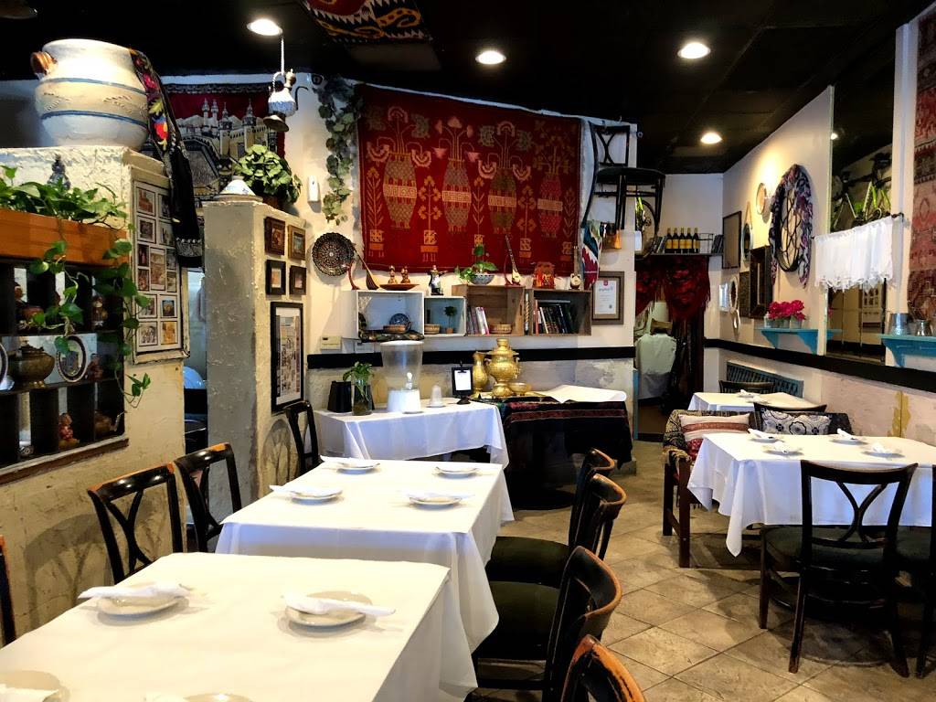 Silk Road Garden 新疆天山清真美食 | restaurant | 18920 Gale Ave, Rowland Heights, CA 91748, USA | 6269996165 OR +1 626-999-6165