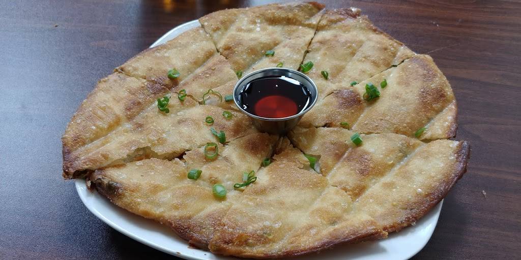 Eggroll Warrior THAI | restaurant | 217 Lewis St, Lynn, MA 01902, USA | 7815958888 OR +1 781-595-8888