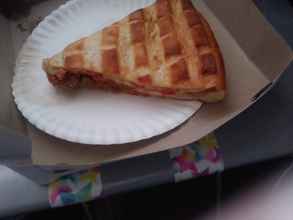 Roman Delight | restaurant | 12300 North Fwy, Houston, TX 77060, USA | 2819191795 OR +1 281-919-1795