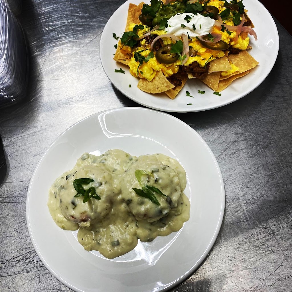 Let’s Yolk About It | restaurant | 4722 2nd St, Long Beach, CA 90803, USA | 5623424241 OR +1 562-342-4241