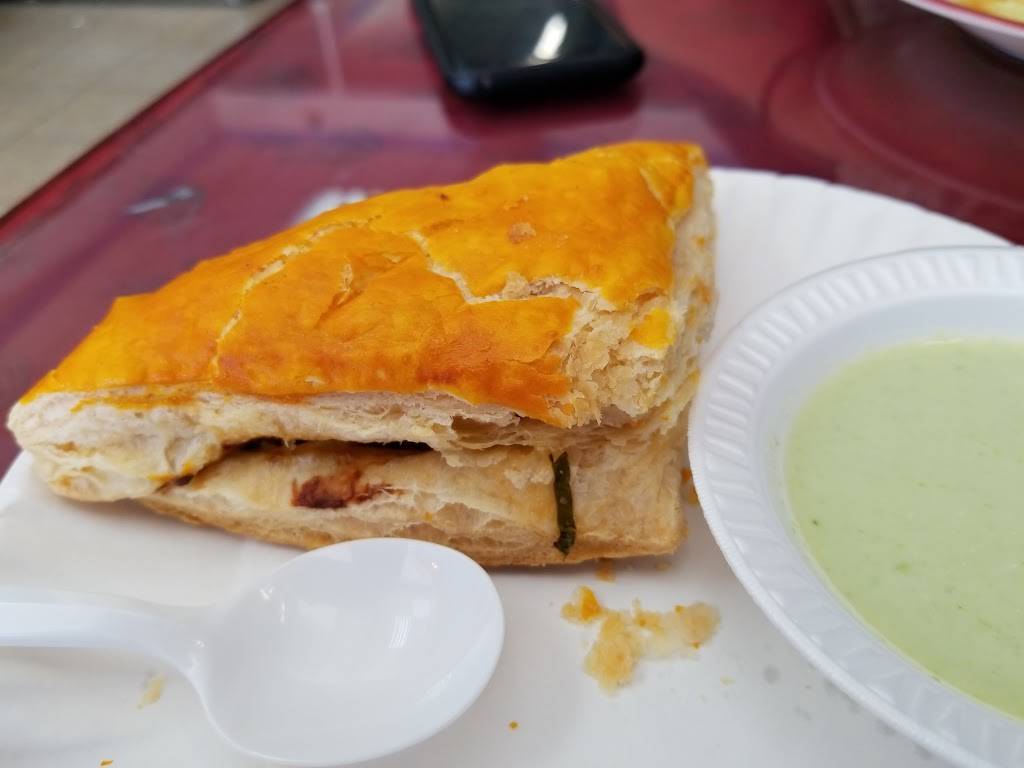 King Kabab Restaurant | restaurant | 167-09 Hillside Avenue, Jamaica, NY 11432, USA | 7185264968 OR +1 718-526-4968