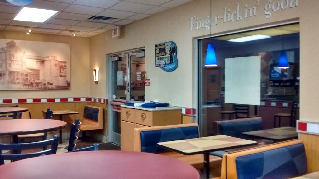 KFC | restaurant | 196 S 850 E, Lehi, UT 84043, USA | 8017660910 OR +1 801-766-0910