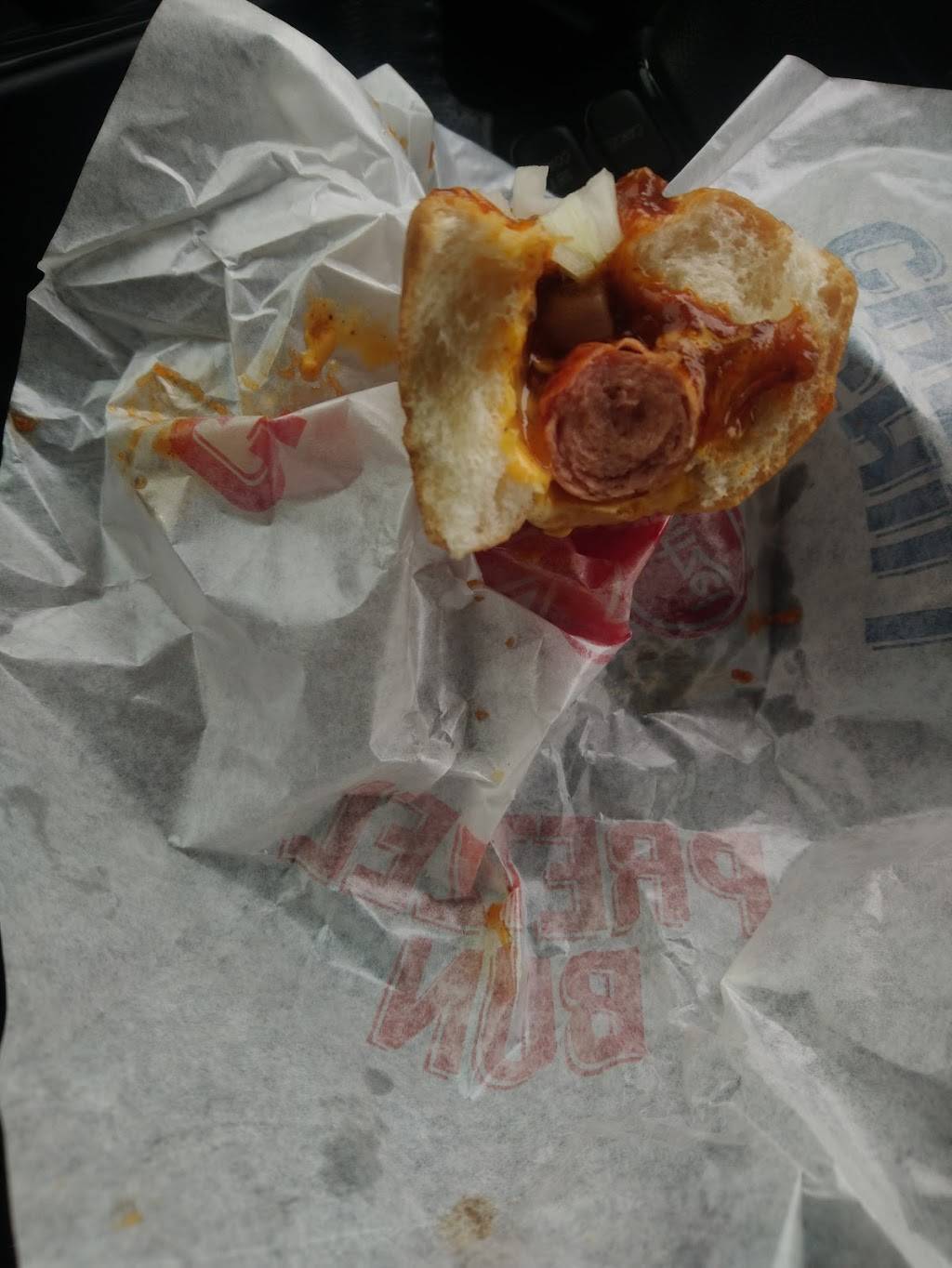 Wienerschnitzel | restaurant | 37119 Fremont Blvd, Fremont, CA 94536, USA | 5107948466 OR +1 510-794-8466