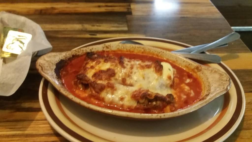 Perris Pizza | meal delivery | 2347 E Clearfield St, Philadelphia, PA 19134, USA | 2154261274 OR +1 215-426-1274