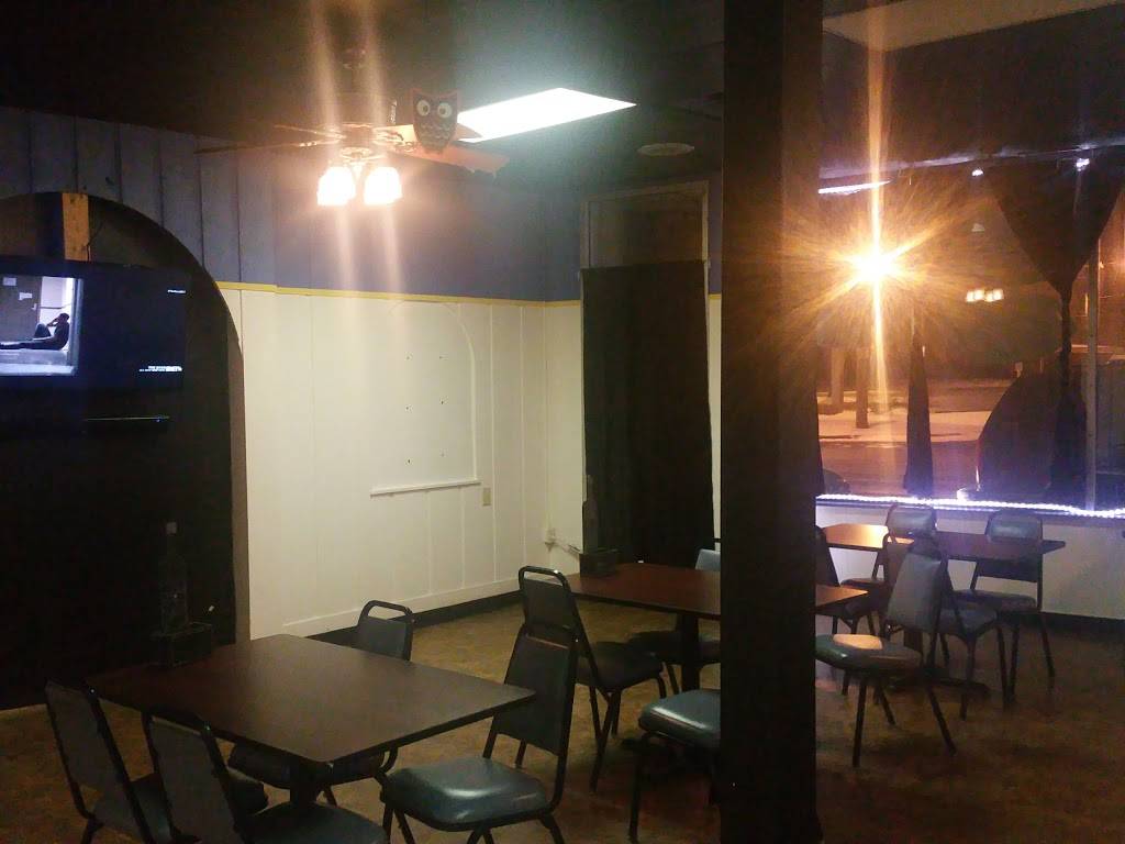 31707 Urban Street Food | restaurant | 4812 Turney Rd, Cleveland, OH 44125, USA | 2162559609 OR +1 216-255-9609