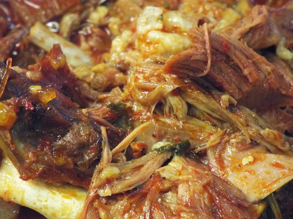 Birrieria & Taqueria Jalisco | restaurant | 5641 US-129 #8, Pendergrass, GA 30567, USA | 6787672912 OR +1 678-767-2912