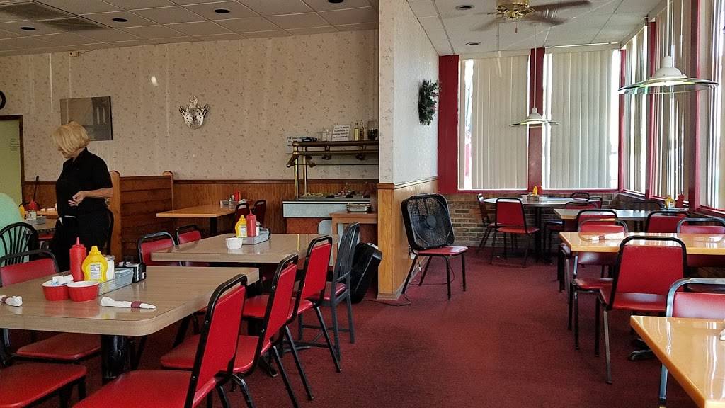 Belleville Pancake House | restaurant | 3605 N Belt W, Belleville, IL 62226, USA | 6186419083 OR +1 618-641-9083