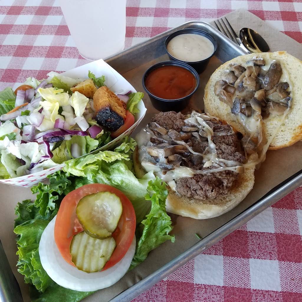 Armadillo Willys BBQ | restaurant | 2624 Homestead Rd, Santa Clara, CA 95051, USA | 4082471100 OR +1 408-247-1100