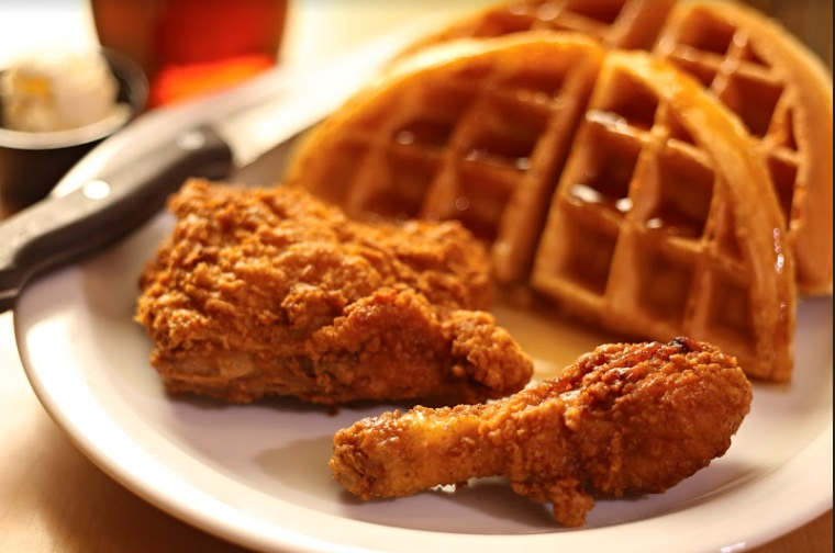 Sammys Stackhouse | restaurant | 707 N Tustin St, Orange, CA 92867, USA | 7146391533 OR +1 714-639-1533