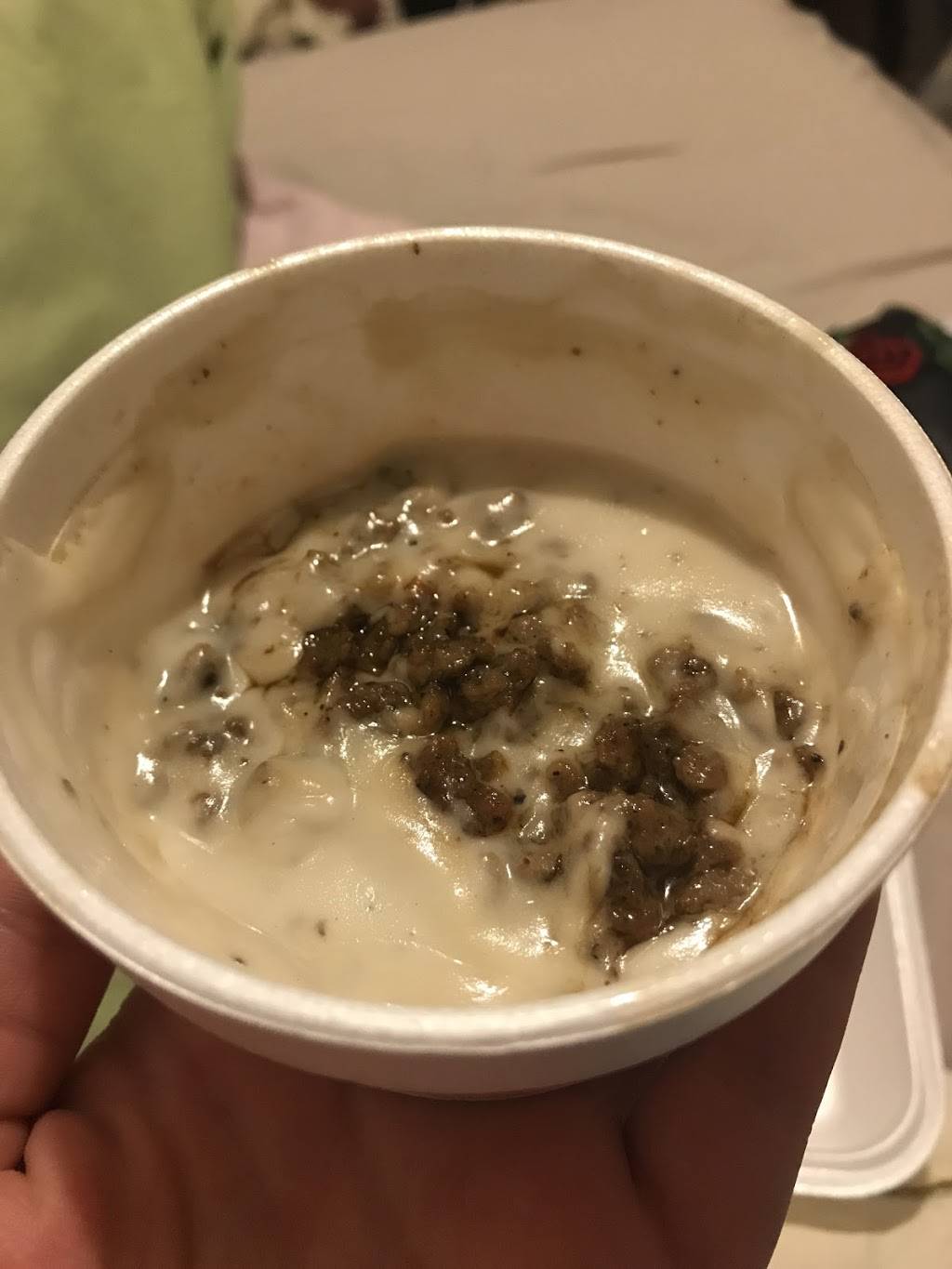 Whataburger | restaurant | 11510 Pearland Pkwy, Houston, TX 77089, USA | 7139879158 OR +1 713-987-9158