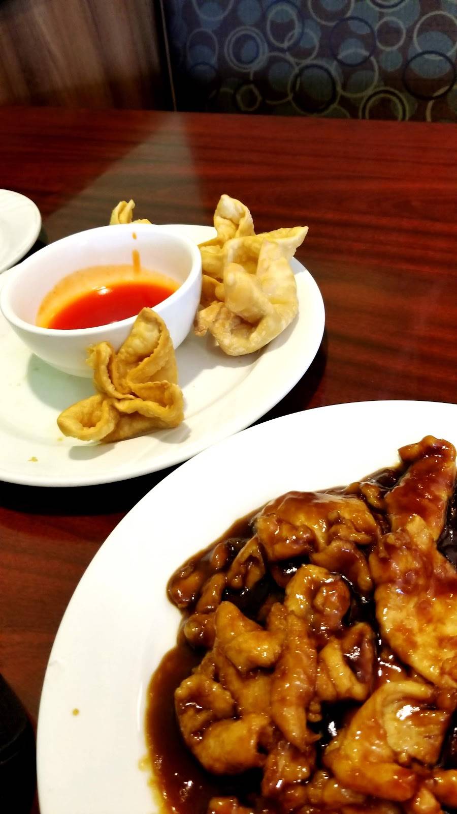 T. Jin China Diner | restaurant | 18816 Limestone Commercial Dr Suite 300, Pflugerville, TX 78660, USA | 5122527895 OR +1 512-252-7895