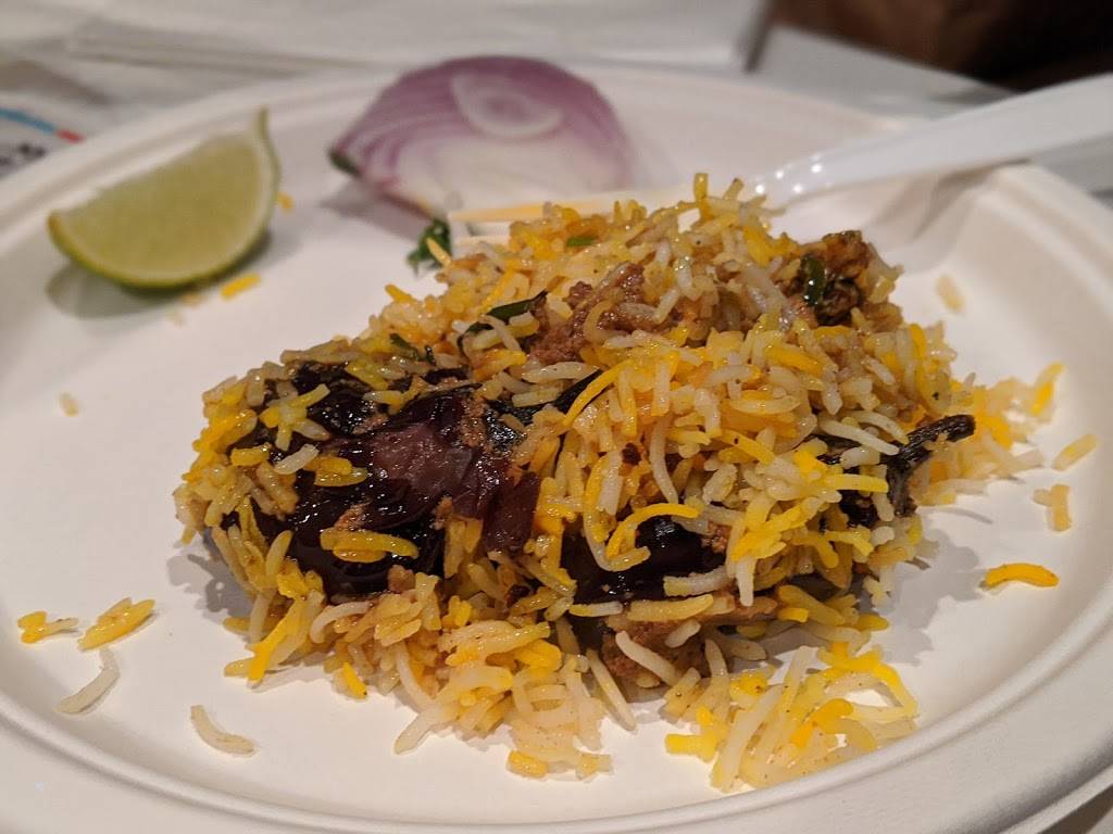 Mr.Biryani | restaurant | 1469 Landess Ave, Milpitas, CA 95035, USA | 4088344560 OR +1 408-834-4560