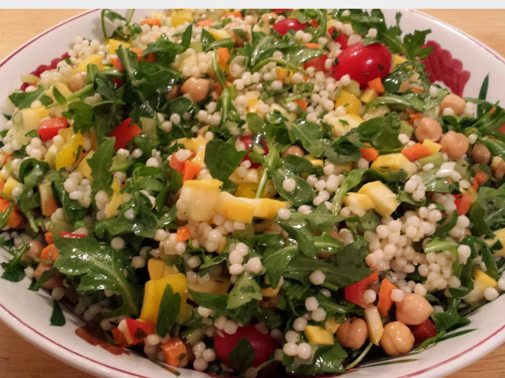 Olympic Pita | restaurant | 4137, 1419 Coney Island Ave, Brooklyn, NY 11230, USA | 7182586222 OR +1 718-258-6222