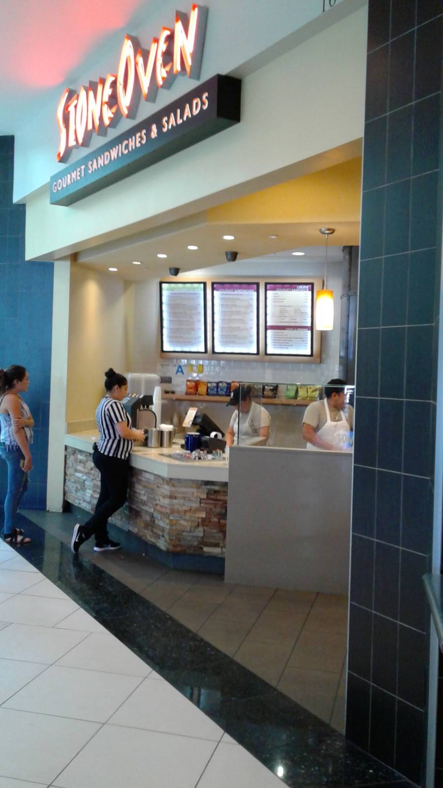 Stone Oven | meal takeaway | 9301 Tampa Ave #104, Northridge, CA 91324, USA | 8187188811 OR +1 818-718-8811