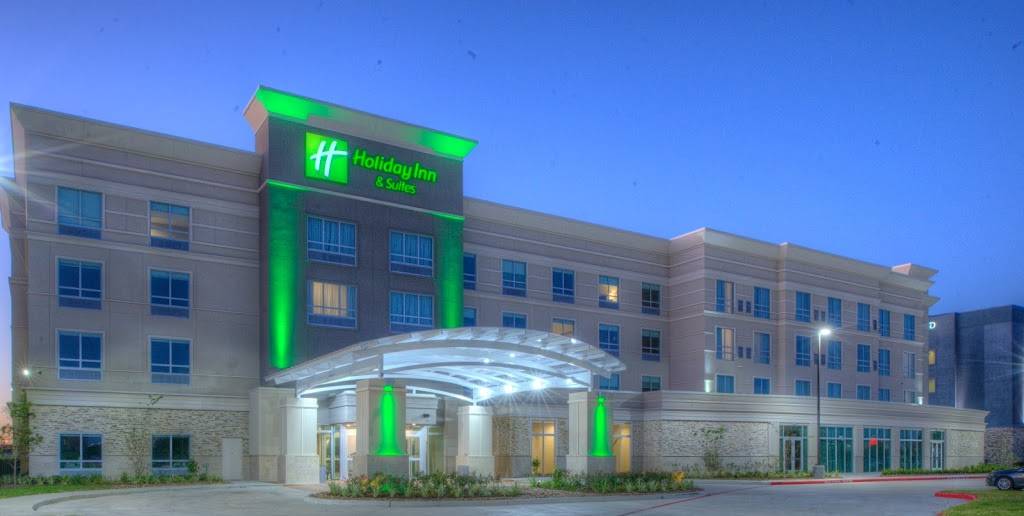 Burger Theory Katy | restaurant | 25406 Katy Mills Pkwy, Katy, TX 77494, USA | 2817122363 OR +1 281-712-2363