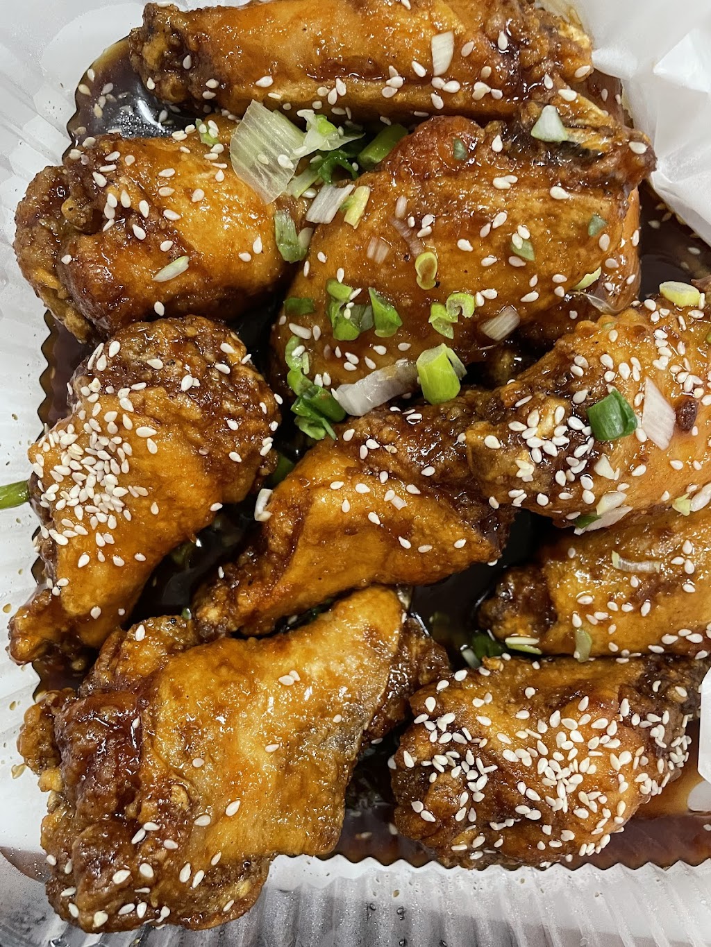 River Eatery | restaurant | 8 S Main St, Winsted, CT 06098, USA | 8602384126 OR +1 860-238-4126