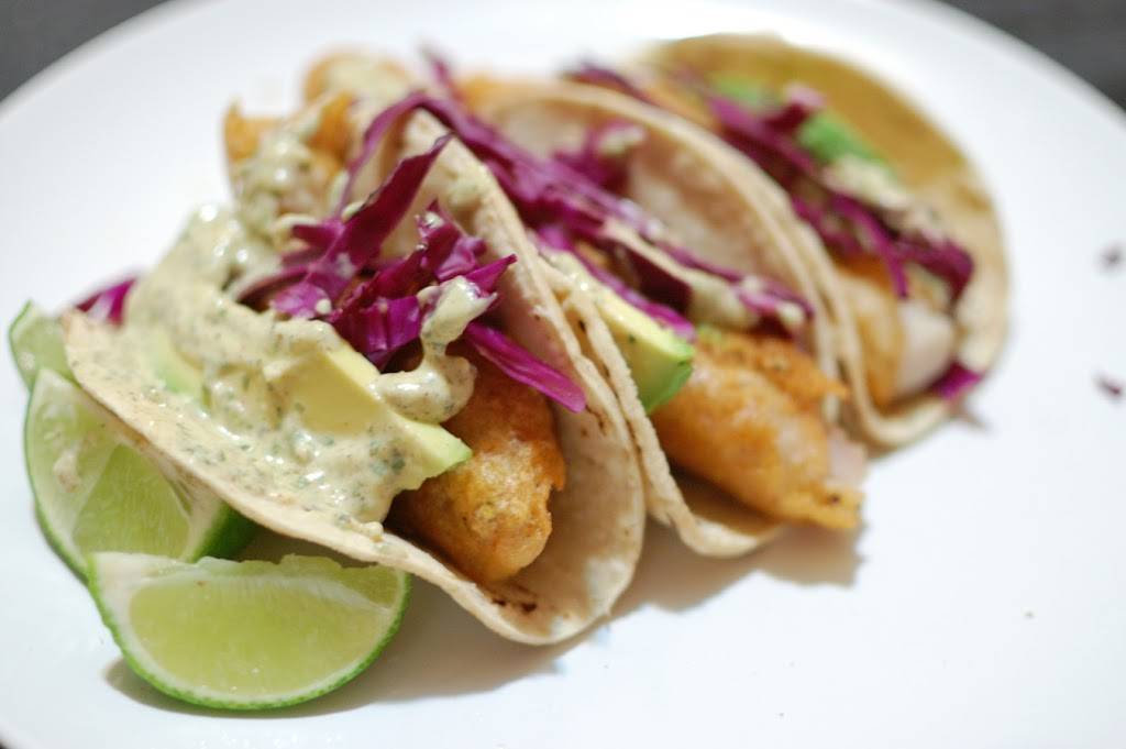 Sea Hags Bar & Grill Seminole | restaurant | 7498 Seminole Blvd, Seminole, FL 33772, USA | 7276230792 OR +1 727-623-0792