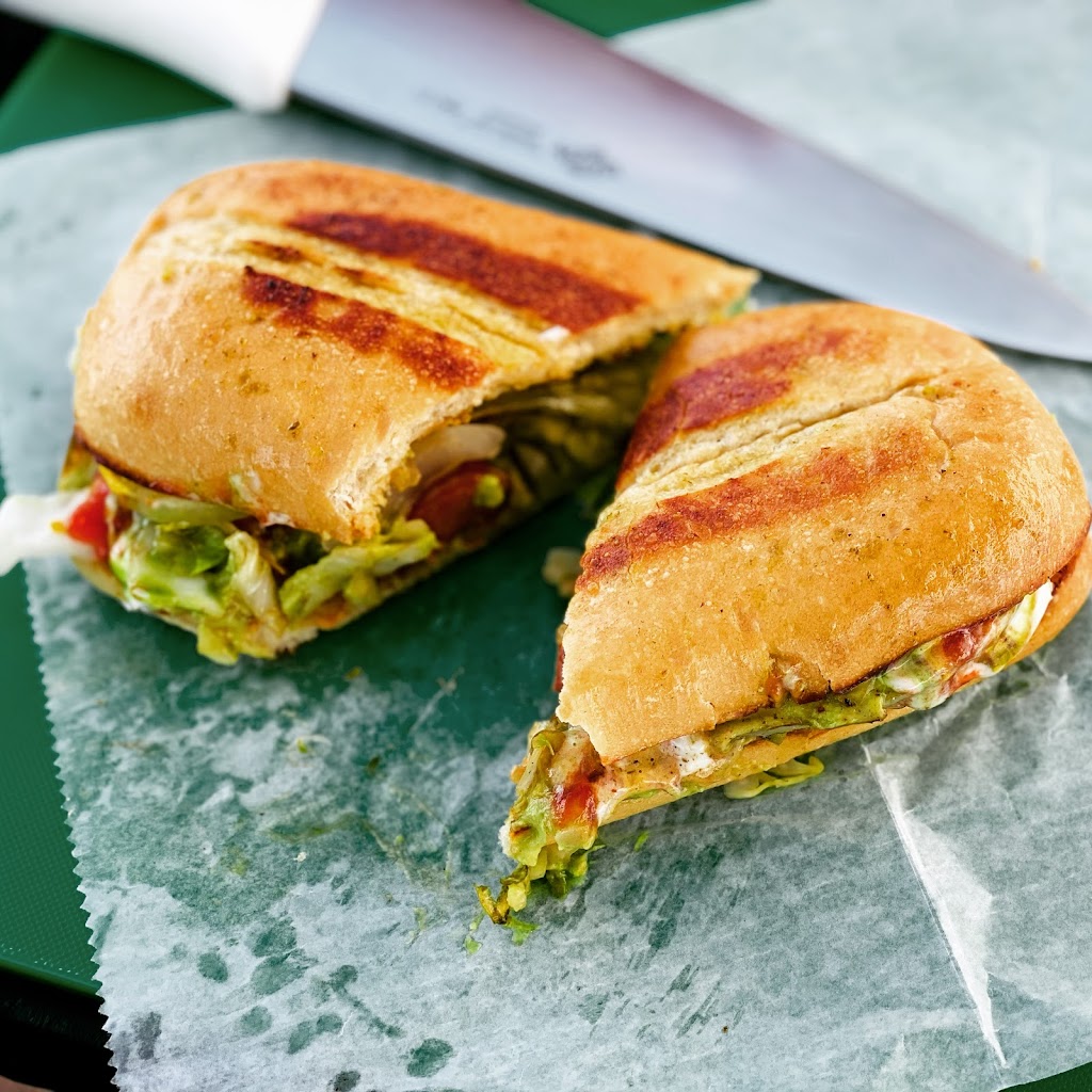 SABOR CHAPIN | meal takeaway | 102 S Wilson Way, Stockton, CA 95205, USA | 2096968559 OR +1 209-696-8559