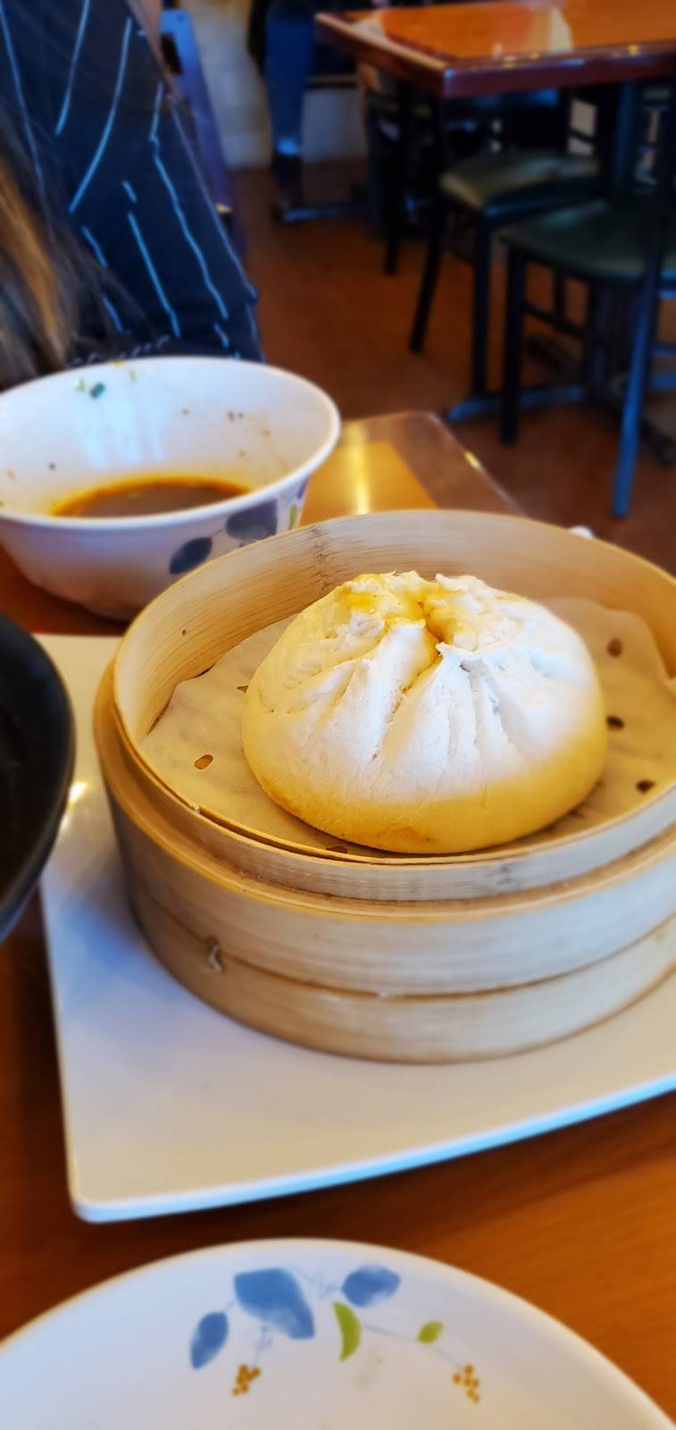 Panda House | restaurant | 4650 Woodrow Bean Transmountain Ste F, El Paso, TX 79924, USA | 9159266161 OR +1 915-926-6161