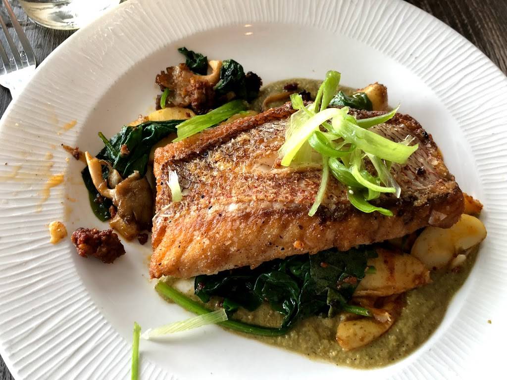 Marina Cantina | restaurant | 25 Causeway Blvd, Clearwater, FL 33767, USA | 7274431750 OR +1 727-443-1750