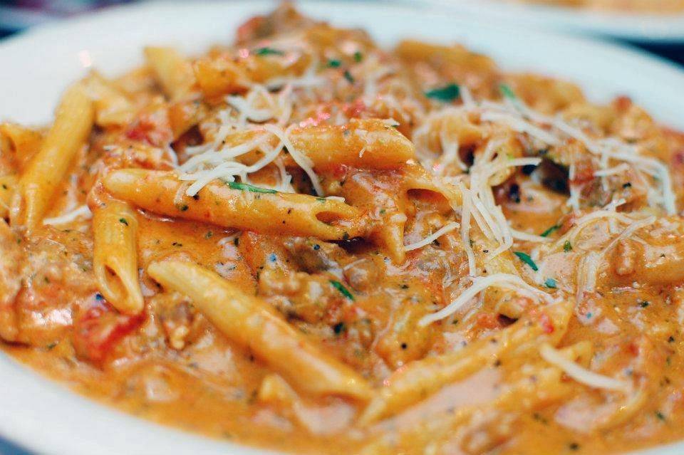 Ristorante Giuseppe | restaurant | 13610 N Scottsdale Rd, Scottsdale, AZ 85254, USA | 4809914792 OR +1 480-991-4792