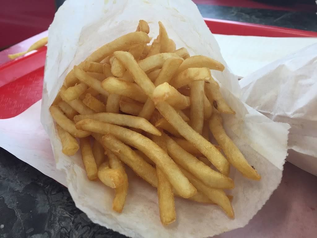 Rosies Drive-In | restaurant | 10235 S Cicero Ave, Oak Lawn, IL 60453, USA | 7086367717 OR +1 708-636-7717