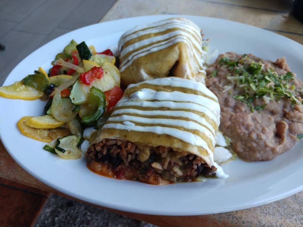 Cantina 109 | restaurant | 9908 Gulf Coast Main St, Fort Myers, FL 33913, USA | 2393148226 OR +1 239-314-8226