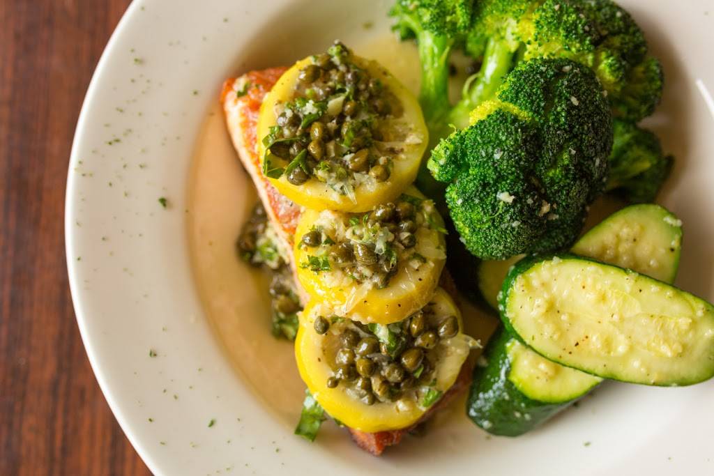 Avolios Italian Restaurant | restaurant | 15975 E San Bernardino Rd, Covina, CA 91722, USA | 6269602839 OR +1 626-960-2839