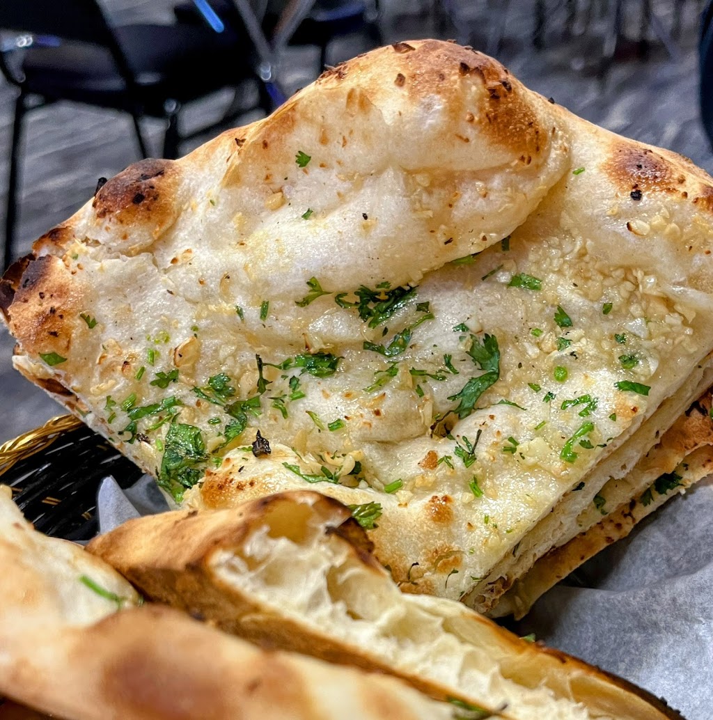 India Kutir | restaurant | 3621 E Lake St, Minneapolis, MN 55406, USA | 6122242022 OR +1 612-224-2022