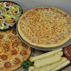Riverside Pizza | meal delivery | 2100 Riverside Pkwy, Lawrenceville, GA 30043, USA | 7708221500 OR +1 770-822-1500